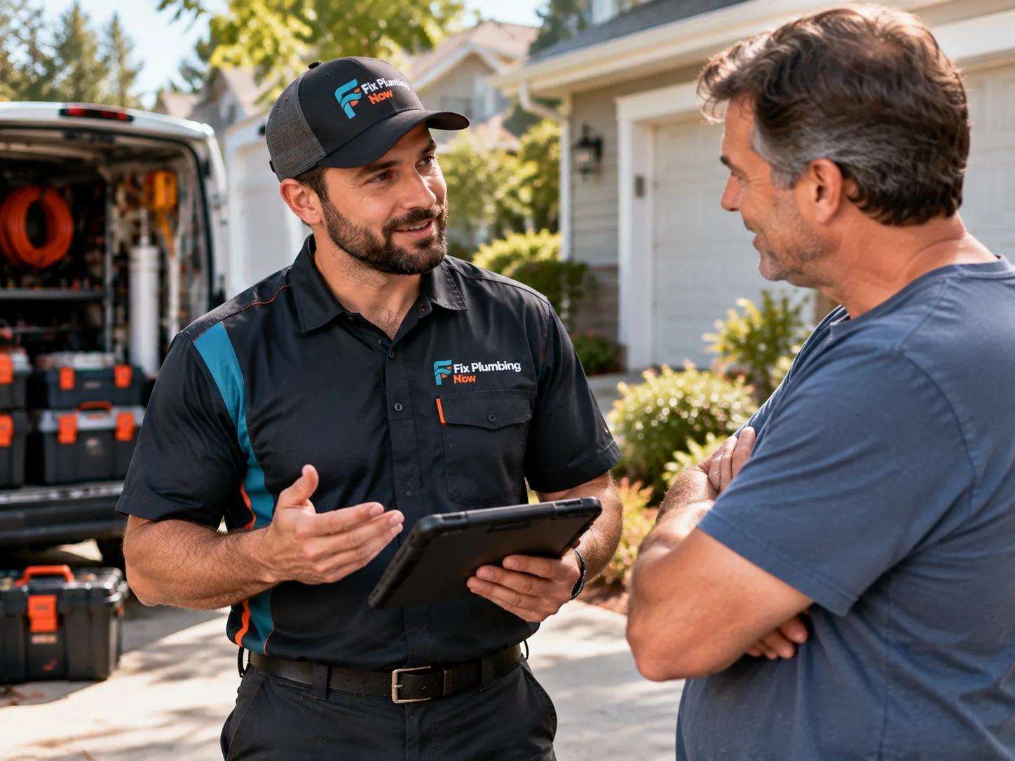Clogged Drain Service Greenbackville, VA FAQs